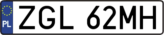 ZGL62MH