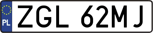ZGL62MJ