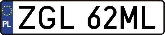 ZGL62ML