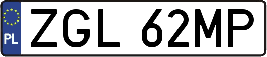 ZGL62MP