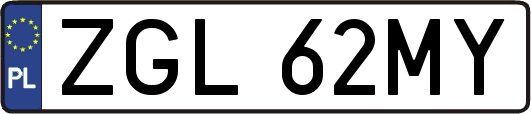 ZGL62MY