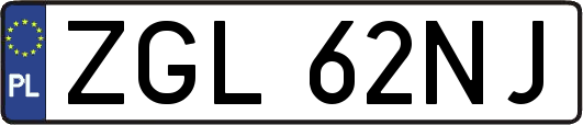 ZGL62NJ