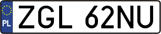 ZGL62NU