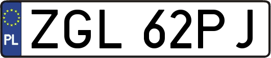 ZGL62PJ