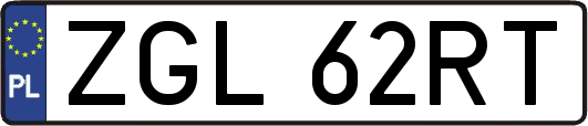 ZGL62RT