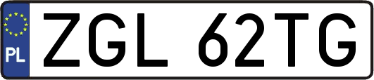 ZGL62TG