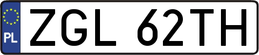 ZGL62TH