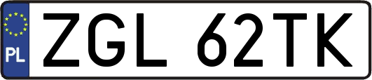 ZGL62TK