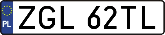 ZGL62TL