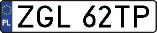 ZGL62TP