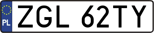 ZGL62TY