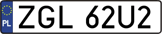 ZGL62U2