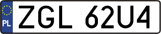 ZGL62U4