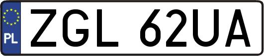 ZGL62UA