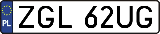 ZGL62UG