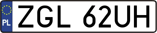 ZGL62UH