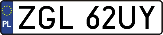 ZGL62UY