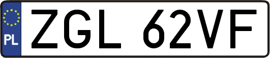 ZGL62VF
