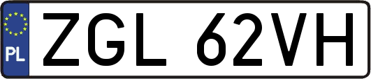 ZGL62VH
