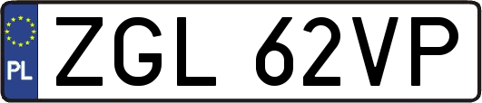 ZGL62VP