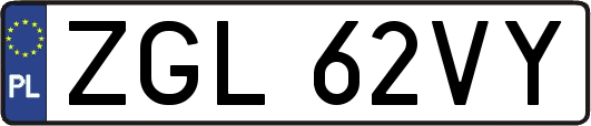 ZGL62VY