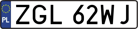 ZGL62WJ