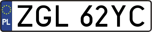 ZGL62YC
