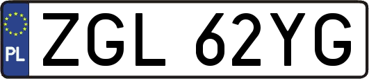 ZGL62YG
