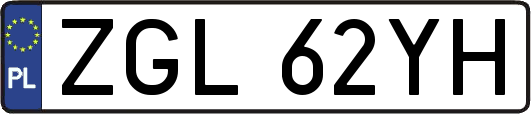 ZGL62YH
