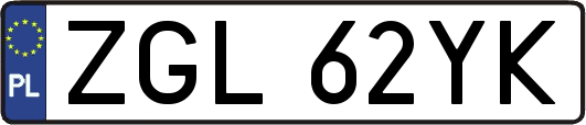 ZGL62YK