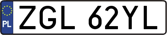 ZGL62YL
