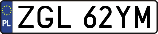 ZGL62YM