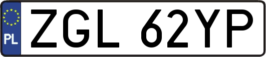 ZGL62YP