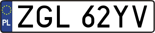 ZGL62YV