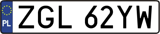 ZGL62YW