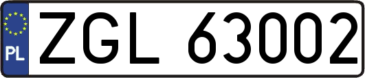 ZGL63002