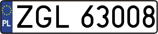 ZGL63008