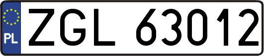 ZGL63012