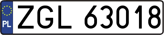 ZGL63018
