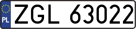 ZGL63022