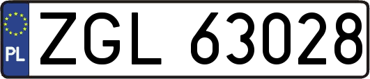 ZGL63028