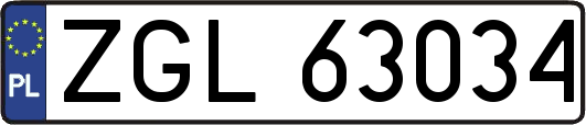 ZGL63034