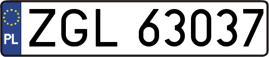 ZGL63037