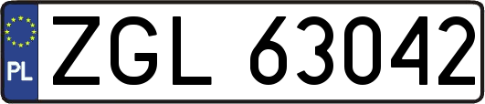ZGL63042