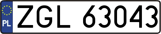 ZGL63043