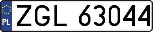 ZGL63044