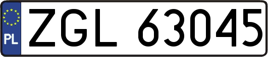 ZGL63045