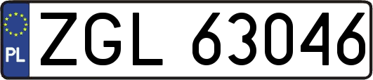 ZGL63046