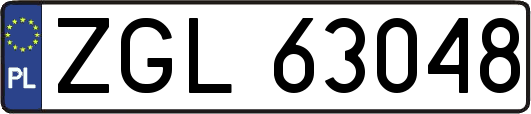 ZGL63048