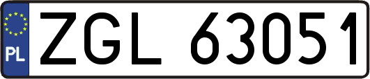 ZGL63051